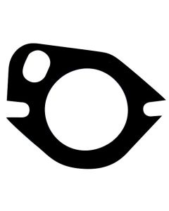 Mercruiser Gasket Rec27-54506 For Ford 302/351 Engines - High Quality