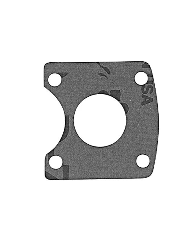 Mercruiser Gasket Rec27-558101 - Reliable Engine Seal For Performance