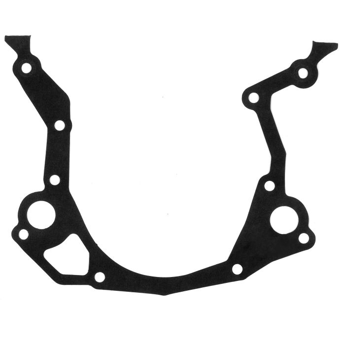 Mercruiser Gasket Rec27-56108 For Ford V8 302/351 Engines (1970-77)