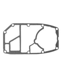 Mercruiser Gasket Rec27-60317 - High-Quality Marine Engine Seal