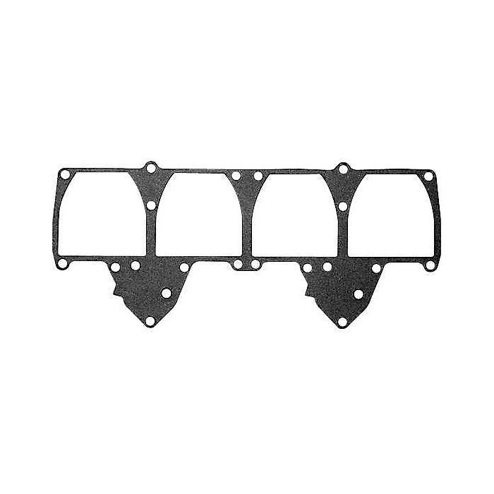 Mercruiser Gasket Rec27-62107 For 80 Hp & 85 Hp Engines (1970-75)