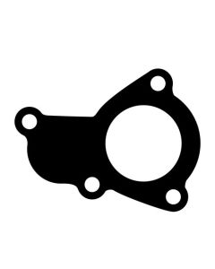 Mercruiser Cover Gasket Thermostat Rec27-827284 For 30Hp & 60Hp