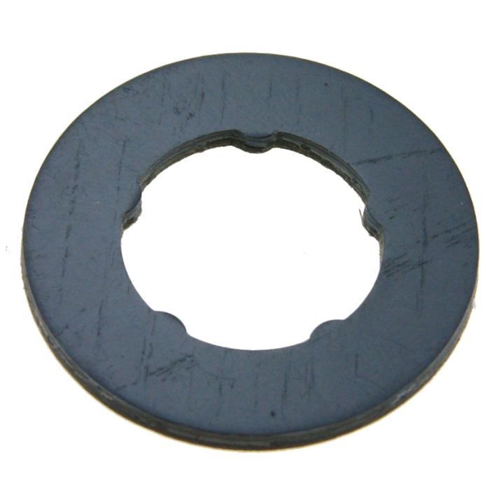 Mercruiser Drain Seal Rec27-828816 For 8-115 Hp Engines