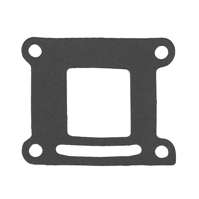 Mercruiser Elbow Gasket Rec27-856705 For Marine Engine Performance