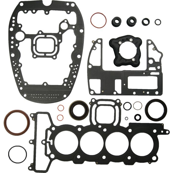Mercruiser Gasket Kit Rec27-897534A07 For 75-115 Hp Engines