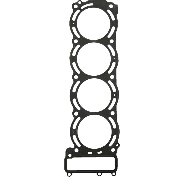 Mercruiser Cylinder Head Gasket Rec27-8M6000366 For 150 & 135 Engines