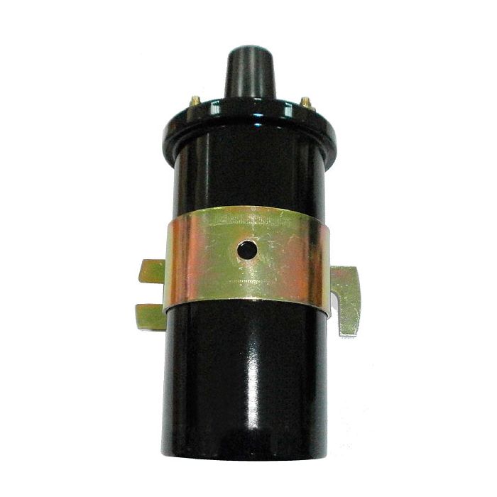 Mercruiser Coil Rec300-00879 | Reliable Ignition For Boats