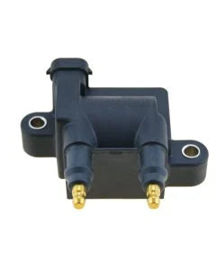 Mercruiser Coil Rec300-8M0044991 For 4.5L & 6.2L Mpi Engines