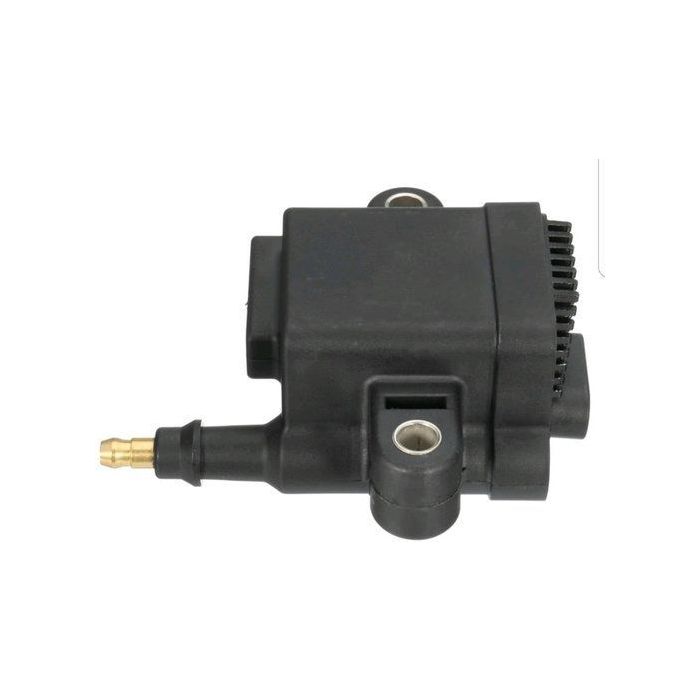 Mercruiser Coil Rec300-8M0077471 | Reliable Engine Performance