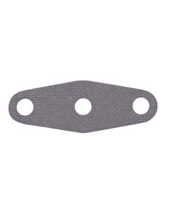 Mercruiser Gasket 303615 | Reliable Marine Engine Part | Rec303615