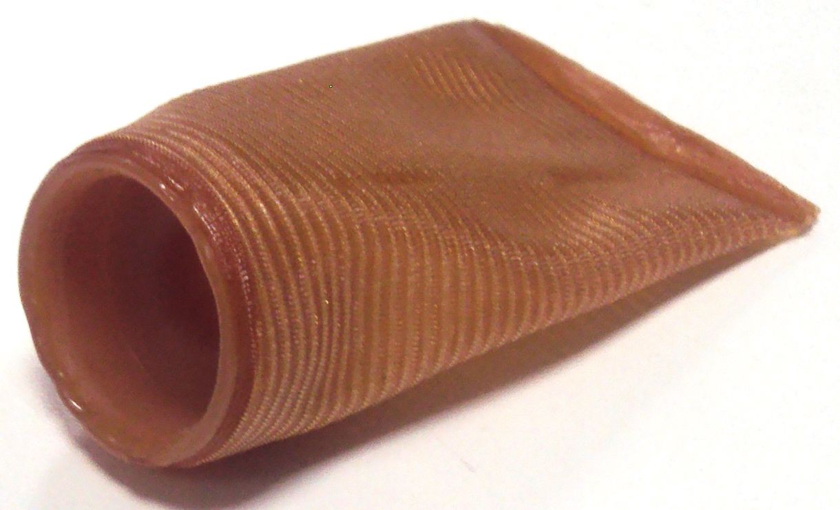 Mercruiser Fuel Filter Rec305185 - Optimal Marine Engine Performance