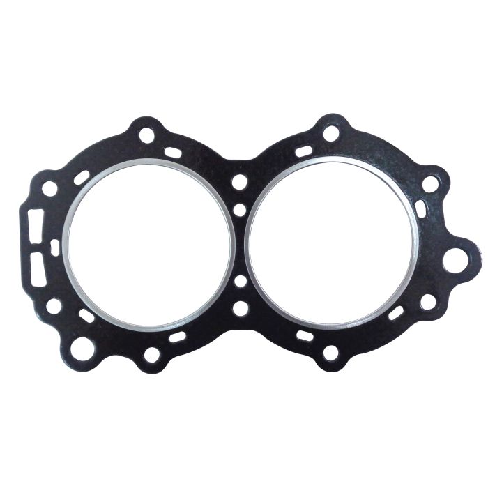 Mercruiser Cylinder Head Gasket Rec307069 - Reliable Engine Seal