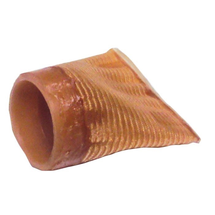 Mercruiser Fuel Filter Rec308239 - Durable & Efficient Engine Filter