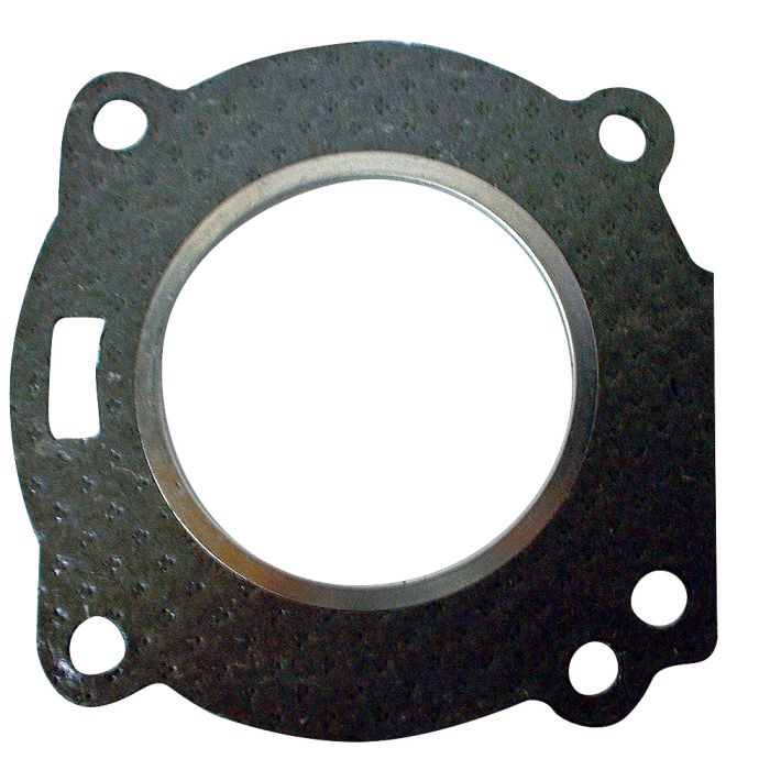 Mercruiser Cylinder Head Gasket Rec309-01005-2 For M2.5 & M3.5 Engines