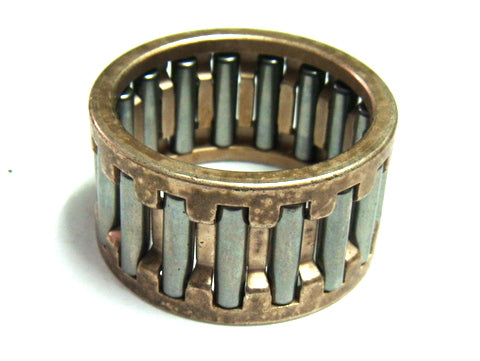 Mercruiser Caged Bearing Kit Rec31-17514A2 - Durable Marine Bearings