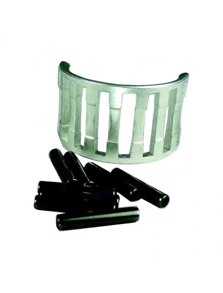 Mercruiser Caged Bearing Kit Rec31-43012A1 - Marine Engine Parts
