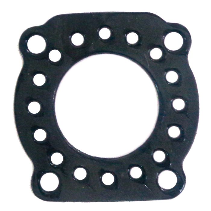 Mercruiser Cylinder Head Gasket Rec313782 - Reliable Engine Seal