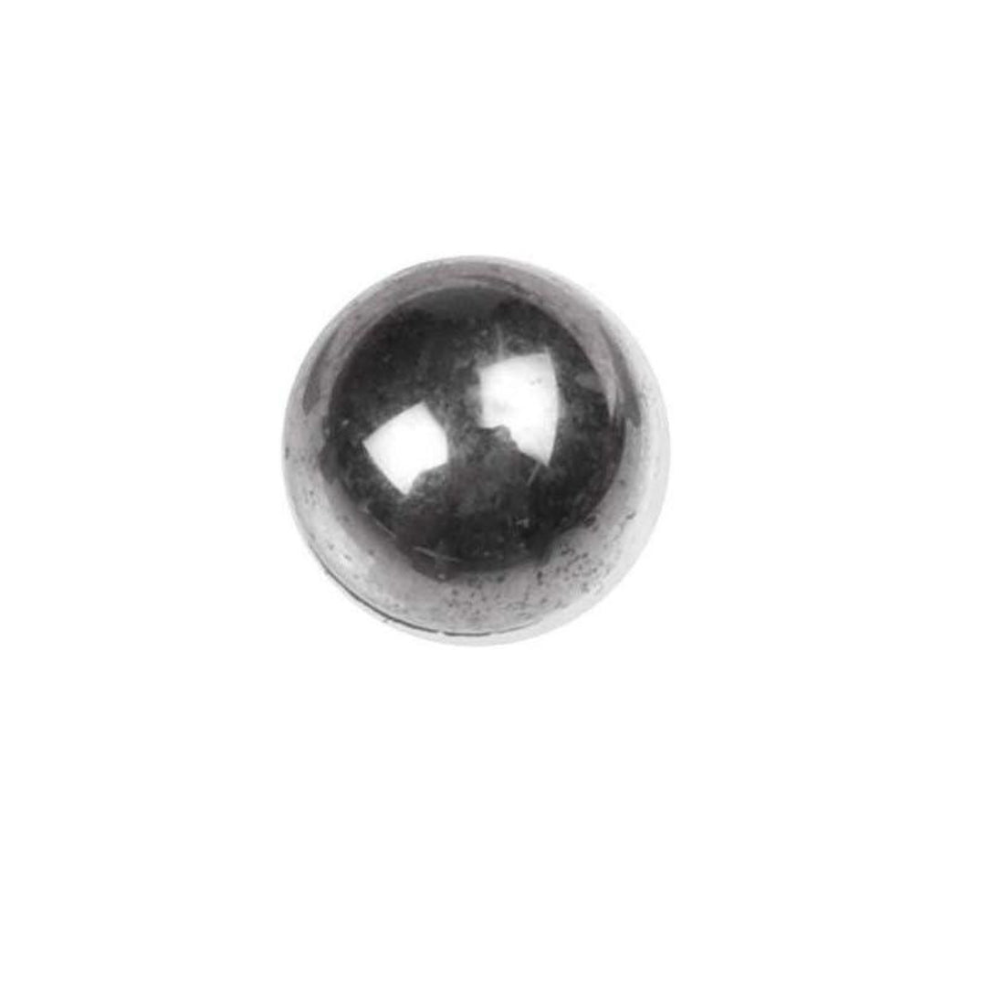 Mercruiser Detente Ball Rec316506 - High-Quality Replacement Part