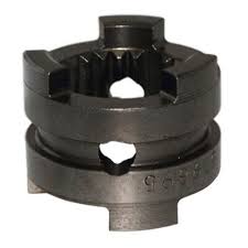 Mercruiser Clutch Dog Rec319895 - High-Quality Marine Replacement Part