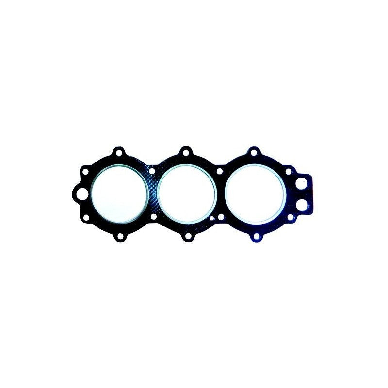 Mercruiser Cylinder Head Gasket Rec329836 - Durable & Reliable Seal