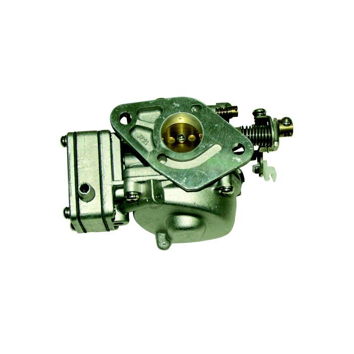 Mercruiser Carburetor Rec3303-812648T For 4/5 Cylinder Engines