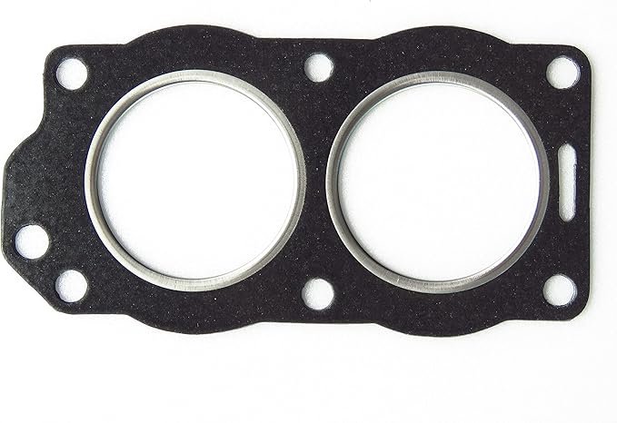 Mercruiser Cylinder Head Gasket Rec330818 | Marine Engine Seal