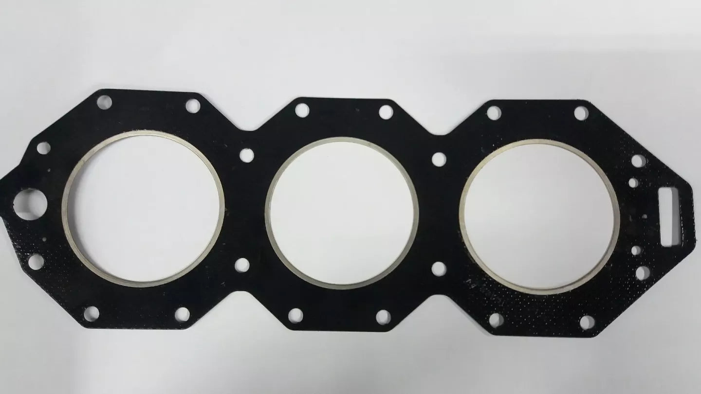 Mercruiser Cylinder Head Gasket Rec331211 - Reliable Engine Seal