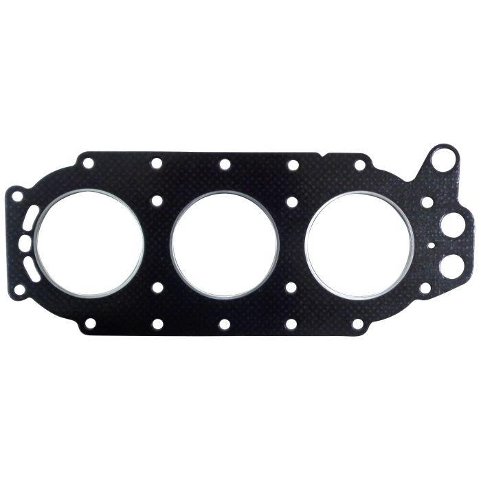 Mercruiser Cylinder Head Gasket Rec332816 - Precision Fit & Durable