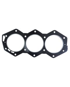 Mercruiser Cylinder Head Gasket Rec332818 - Durable Engine Sealing