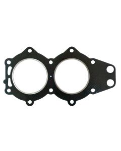 Mercruiser Cylinder Head Gasket Rec335359 - Reliable Seal & Performance