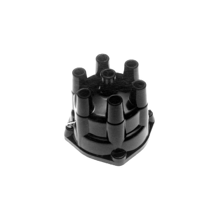 Mercruiser Distributor Cap Rec33765T - High-Performance Ignition Part