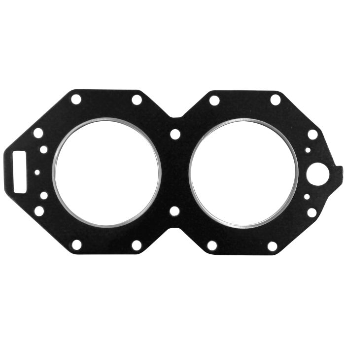 Mercruiser Cylinder Head Gasket Rec340115 - Reliable Engine Sealing