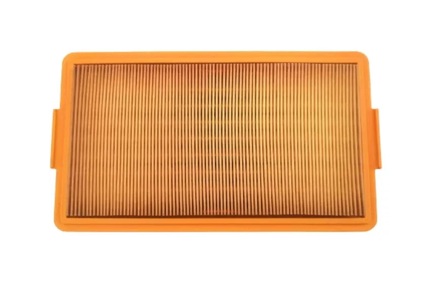 Mercruiser Diesel Air Filter Rec35-19487 For 530D, 636D, D183, D219, D254, D7.3L