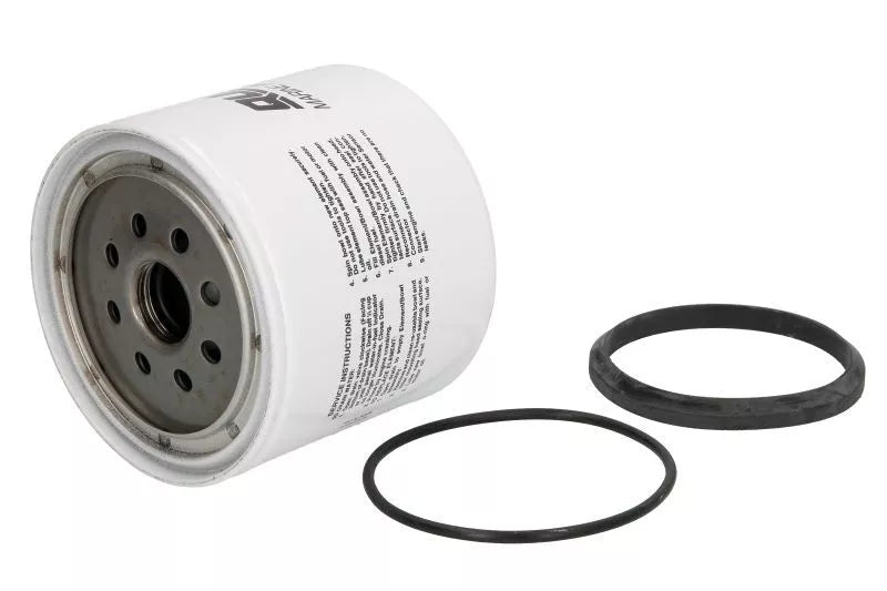 Mercruiser Diesel Fuel Filter Rec35-808275 | Original Replacement Part