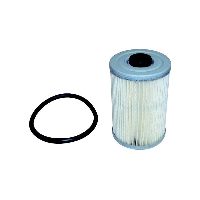Mercruiser Fuel Filter Rec35-866171A01 For Optimal Engine Performance