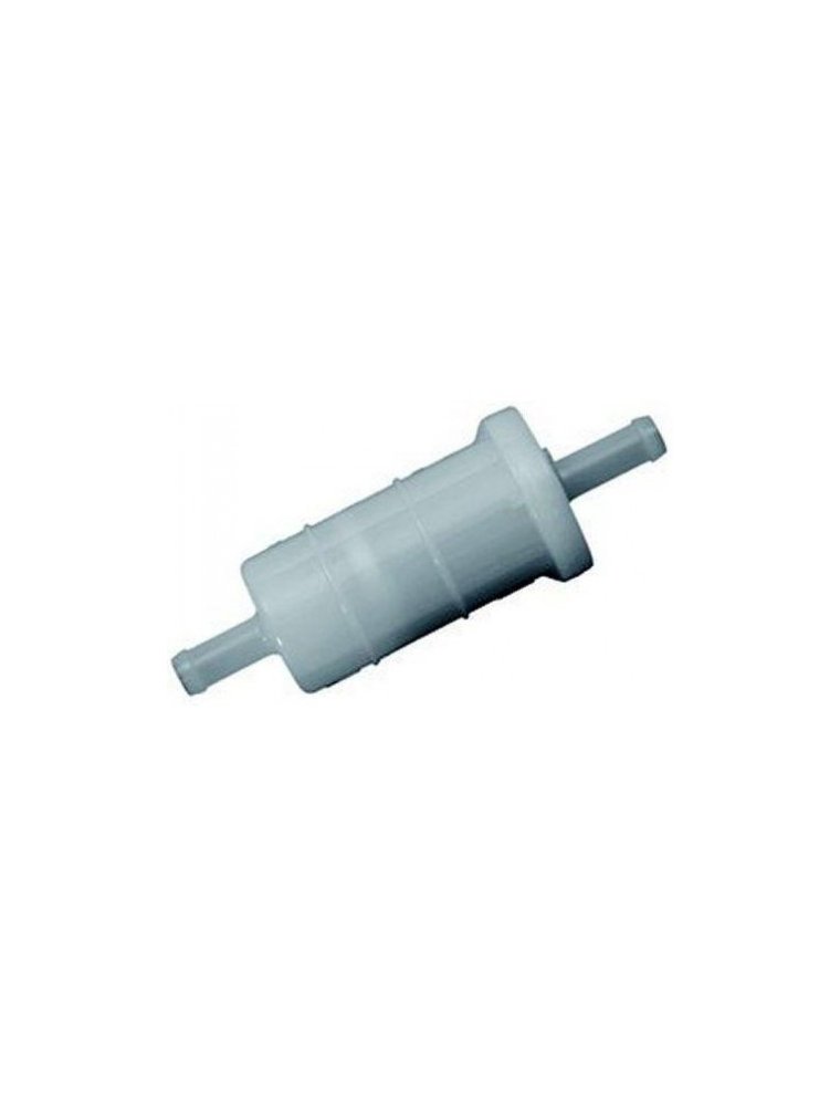 Mercruiser Fuel Filter Rec35-877565T For 25-90Hp Outboard Engines