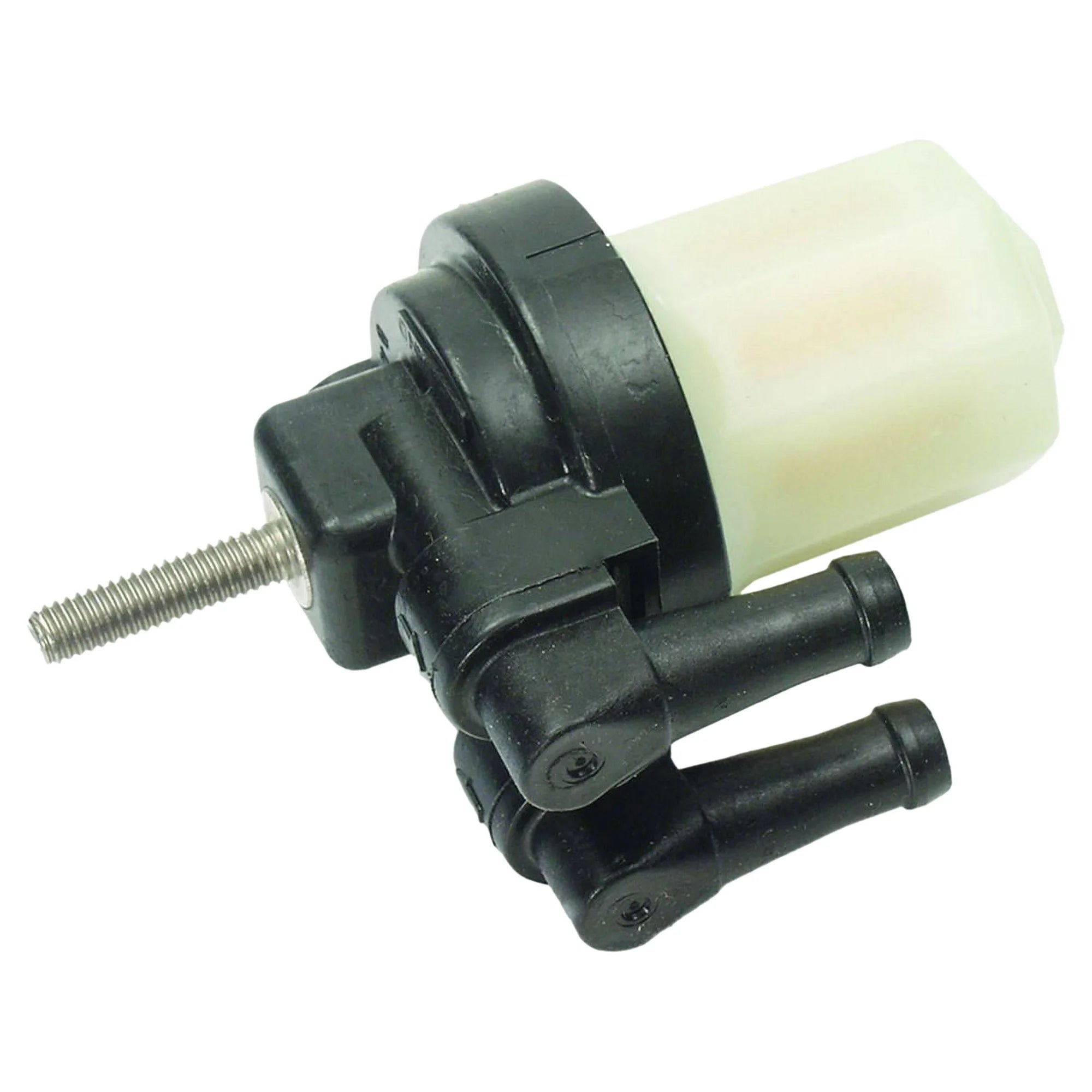 Mercruiser Fuel Filter Rec35-879884T - High Performance Fuel Filtration