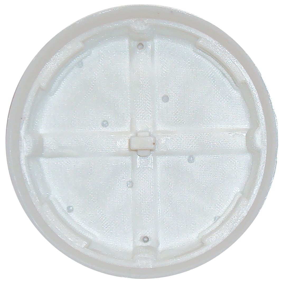Mercruiser Fuel Filter Bowl Rec35-892665 For Optimal Engine Performance