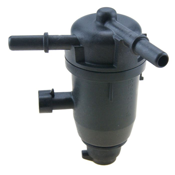 Mercruiser Fuel Filter Rec35-8M0106635 For V6 & V8 Engines