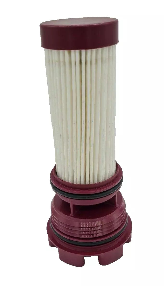Mercruiser Fuel Filter Rec35-8M0122423 For 4.5L & 6.2L Engines