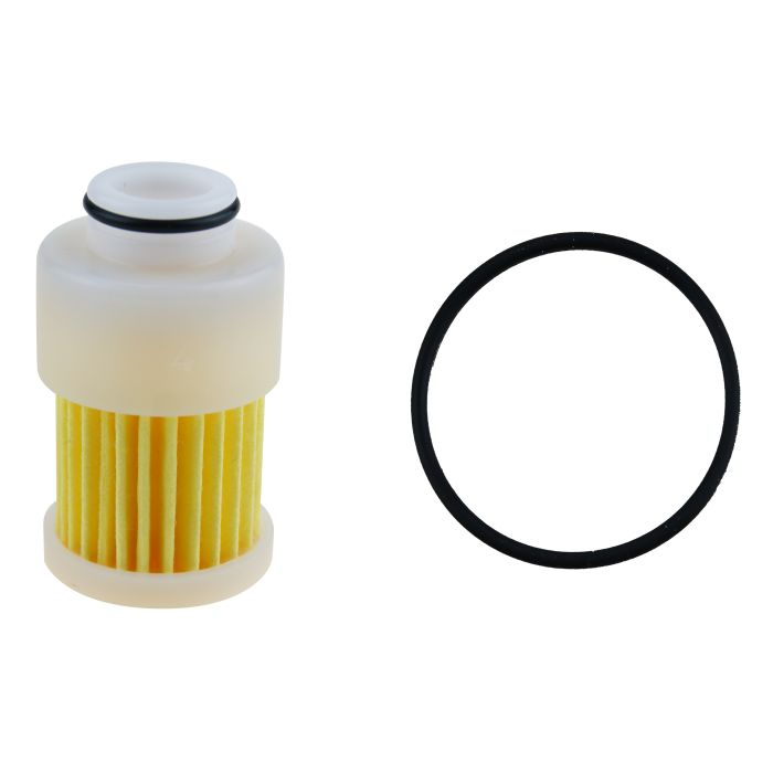 Mercruiser Fuel Filter Rec35-8M0149607 For 30Hp & 60Hp Efi Engines