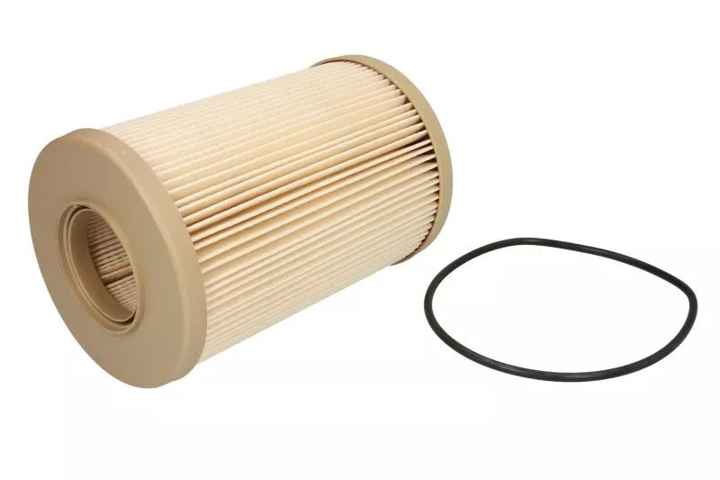 Mercruiser Fuel Filter Rec35-8M6002390 - Optimal Engine Protection