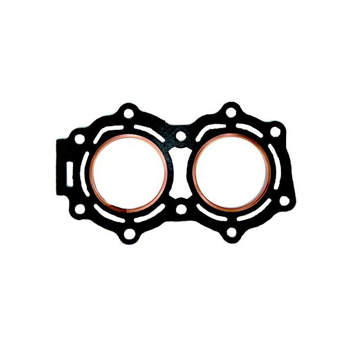 Mercruiser Cylinder Head Gasket Rec351-01005-0 For M9.9D M15D Engines