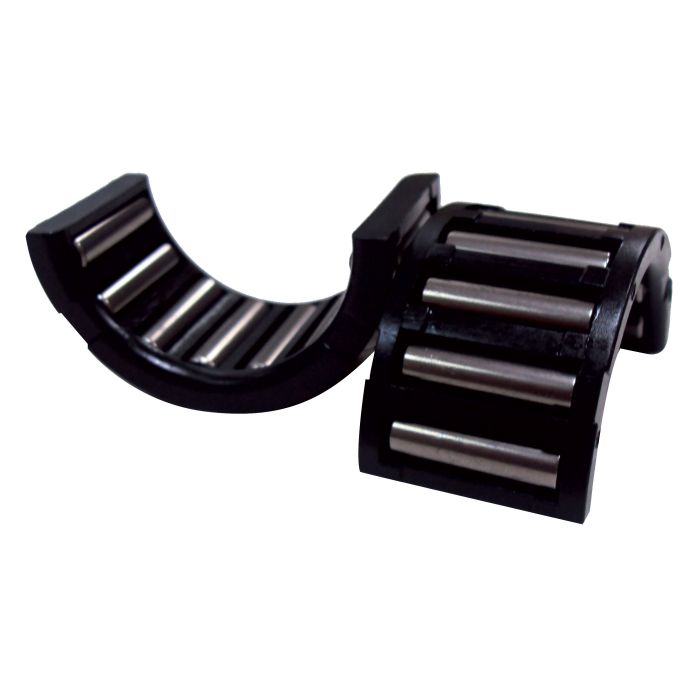Mercruiser Caged Bearing Kit Rec378252 - Durable Marine Bearings