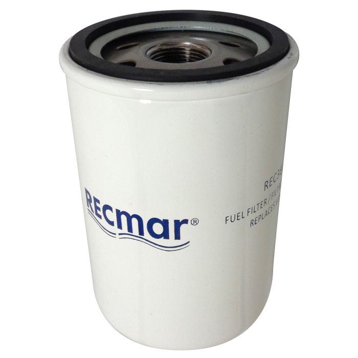 Mercruiser Fuel Filter Rec3847644 - Reliable Engine Performance