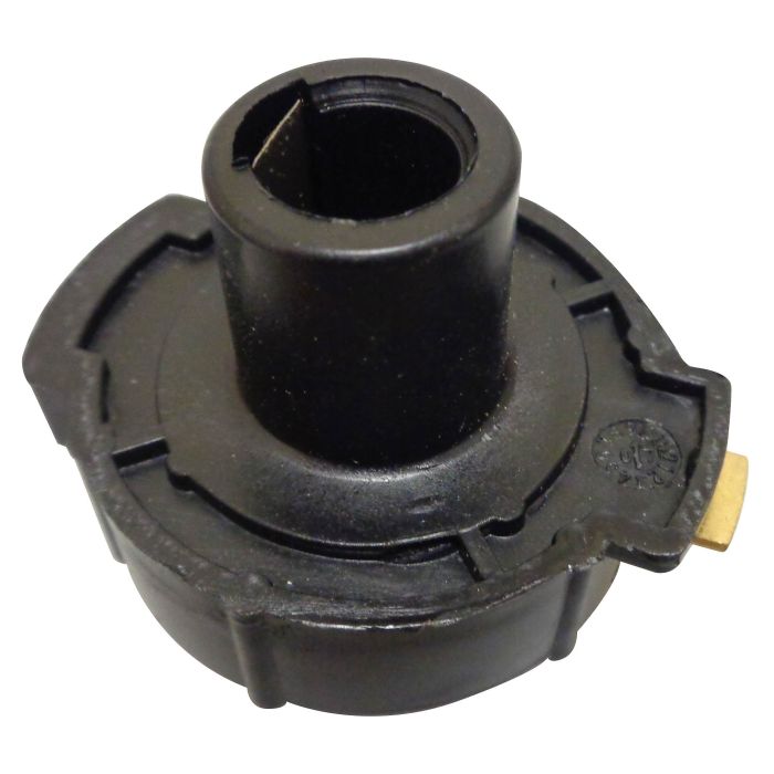Mercruiser Distributor Rotor 181 Rx | Rec3854261 | 4-Cylinder Engine