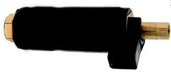 Mercruiser Fuel Pump Rec3858261 For Models 432, 434, 502, 52 43F, 50F, 57F