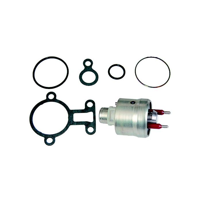 Mercruiser Fuel Injector Rec3858941 For 4.3Gxi-A And More