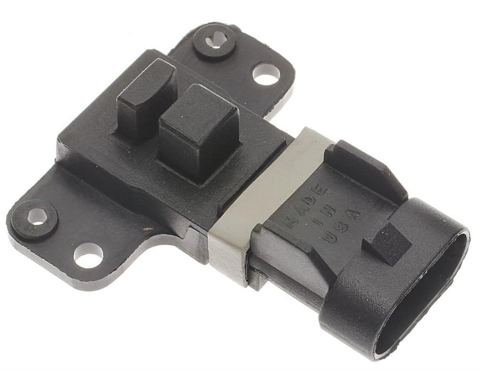 Mercruiser Distributor Pick-Up Rec3863130 For V6 & V8 Engines