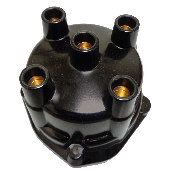 Mercruiser Distributor Cap Rec393-9459Q1 For 4-Cylinder Engines